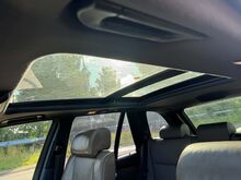 Müüa bmw x5 160kw