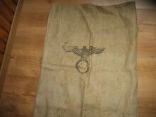 SAKSA    KOTT   1944,    2. MAAILMASÕDA