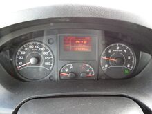 Peugeot Boxer H2/L3 a/c 2.2 TDI 121kW