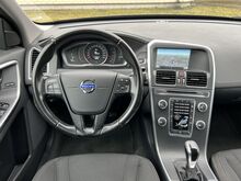 Volvo XC60 2,0 D4 133кВт, РЕГ. ОПЛАЧЕН, ИЗ ГОЛЛАНДИИ