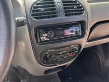 Mopeedauto Jdm, ÜV kuni 09.2026