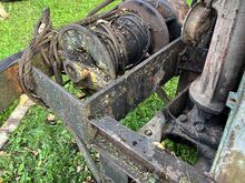 Mtz 50 varuosad!