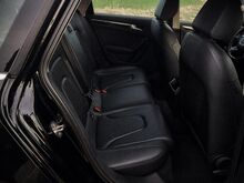 Audi A4 1.8 88кВт