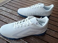 Uued Umbro jalgpalli putsad, jalgpallijalatsid, 38