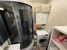 Бокс в рядном доме, возможность обмена, возможность ар�