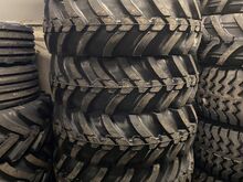 MTZ rehvid 13,6 360 70 R20 ROSAVA