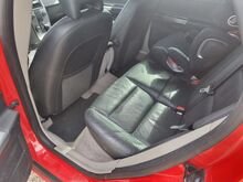 Volvo S40 Diisel 1.6 80kw Webasto