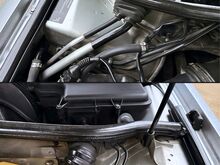 AUDI A4 / ROOSTEVABA / ÜV 08.2027