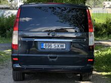 Mercedes Viano