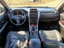 Сузуки Гранд Витара 1.9 R4 DDIS 95 кВт