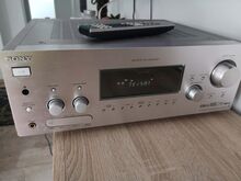 Sony STR-DB795 QS