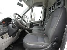 Citroen Jumper LONG 2.2 TDI 74кВт