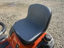 Murutraktor Husqvarna YTA24V48 24hp
