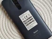 Xiaomi Redmi 9/64GB, б/у