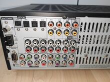ProCaster AV-4337 7.1 AV-ресивер
