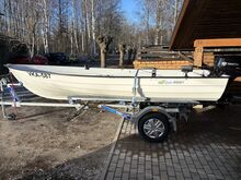Kasse 455R