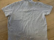 Ralph Lauren polo XXL