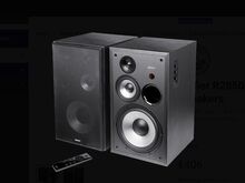 Активные колонки Edifier R2850DB