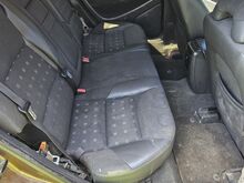 Volvo v70 2006a bensiin+lpg   varuosadeks