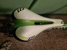 Cross Apolon Disc 24 скорости амортизатор до 175 см