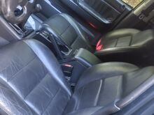 Opel frontera 2,2 tdi väikse läbisõiduga