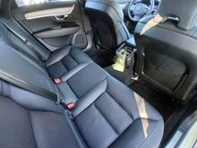 Volvo V90 Plus Dark МОДЕЛЬ 2023 г.