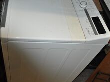 Pesumasinad  Electrolux Whirlpool,Indesit