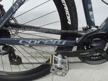 Jalgratas MTB Corelli Opilio 29" Disc.