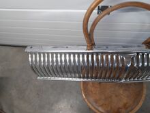 VOLGA GAZ ORIGINAAL UUS ESIVÕRE.