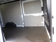 Ford Transit H2/L3a/c 2.0 TDI 125kW
