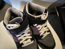 Nike jalatsid