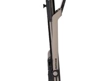 Jooksulint TOORX Mirage C60