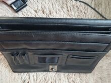 FHD ARI Dell Latitude 11 5175