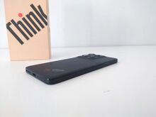 Äriklassi Moto Thinkphone 25, uueväärne