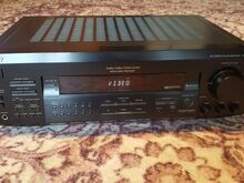 Ressiiver Sony STR-DE325