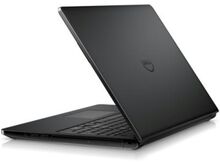 НОВЫЙ Dell Inspiron 15 3000 (английская вилка)