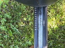 Багажник на крышу Thule 544