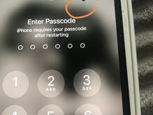 IPhone 13 128gb