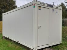 Soojak BASIK MIIU 0160