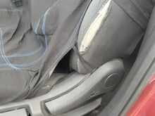 Nissan Pulsar 1.5 81kW