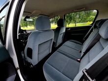 Peugeot 307 2.0 100kW Automaat
