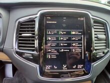 Volvo XC90, 2.0, 335 kW, pistikhübriid, automaat