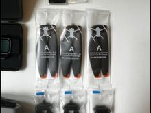 DJI Mini Pro 5 Fly More Combo + 256GB Sandisk Extr