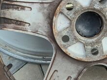 Volkswageni veljed
