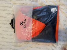 FISHING XTREME ELKA JACKET