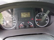 CITROEN JUMPER 2007 KAUBIK