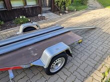 Motohaagise rent