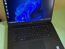 Dell Precision 5540
