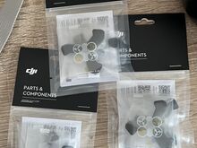 DJI Neo 2