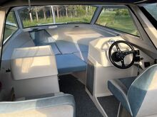 Bella 560 HT